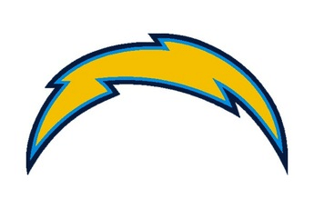 chargers.gif